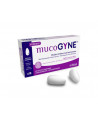 Iprad Mucogyne 10 Ovules
