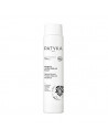 Patyka Essence Micro-Peeling Éclat 100ml