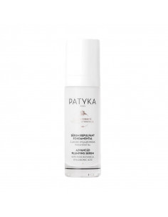 Patyka Sérum Fondamental Repulpant 30ml
