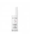 Patyka Sérum Fondamental Repulpant 30ml