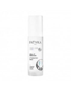 Patyka Sérum C3 Perfection 30ml