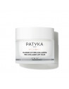 Patyka Masque Lift Pro-Collagène 50ml