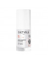 Patyka Lift Essentiel Cr Regard 15ml