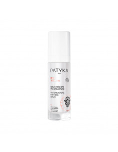 Patyka Sérum Lift Essentiel Fermeté 30ml