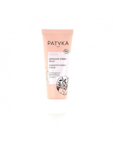 Patyka Clean Exfoliant 50ml