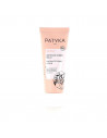Patyka Clean Exfoliant 50ml