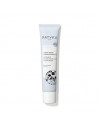 Patyka Crème Hydratante Intensif Hydra-Apaisante 40ml
