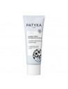 Patyka Hydra Masque Réhydratant Intense 50ml