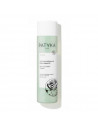 Patyka Paris Lotion Purifiante et Équilibrante 200ml