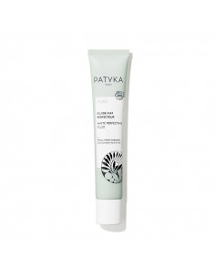 Patyka Fluide Matifiant Perfecteur 40ml