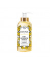 Huile de douche absolue bio 200ml