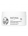 Patyka Crème Corporelle Raffermissante Bio 180ml