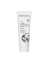 Patyka Lotion Corporelle Hydratante Douce 150ml