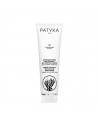 Patyka gommage corporel revitalisant 150ml