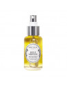 Patyka Sérum Régénérant Huile 50ml