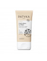 Patyka Crème pour les Mains et les Ongles 40ml