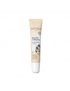 Patyka Baume à Lèvres 10ml