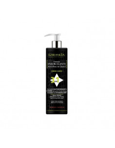 Garancia Formule Ensorcelante Crème Corps 400ml