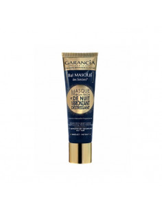 Garancia Bal Masqué Des Sorciers Auto Bronzant 50g