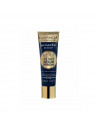 Garancia Bal Masqué Des Sorciers Auto Bronzant 50g