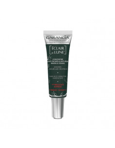Garancia Eclair De Lune Concentré Anti-Taches 30ml