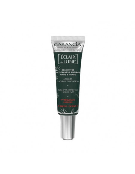 Garancia Eclair De Lune Concentré Anti-Taches 30ml