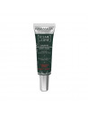 Garancia Eclair De Lune Concentré Anti-Taches 30ml
