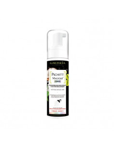 Garancia Pschitt Magic Corps 200ml
