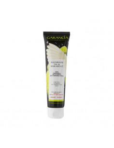 Garancia Sulfureuse Pate Nettoyant 150ml