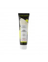 Garancia Sulfureuse Pate Nettoyant 150ml