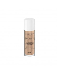 Garancia Marabou-T 10ml