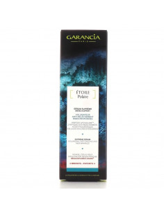 Garancia Etoile Polaire Sr Supreme 30ml