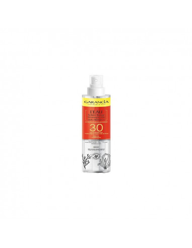 Garancia Sun Eau Solaire Acel Spf30 150m Garancia Sun Eau Solaire Acel Spf30 150m