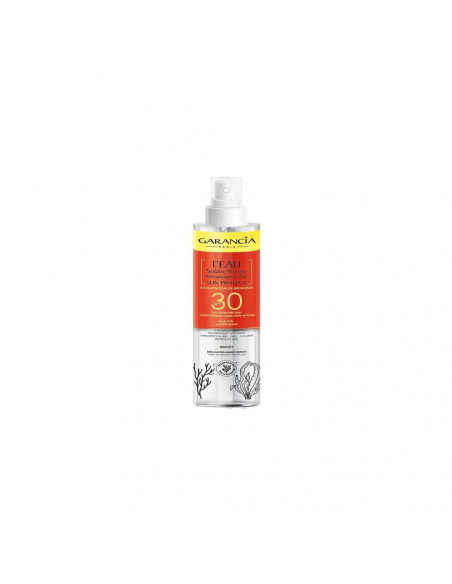 Garancia Sun Eau Solaire Acel Spf30 150m