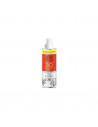 Garancia Sun Eau Solaire Acel Spf30 150m