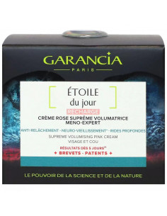 Garancia Etoile Cr Rose Supreme 40ml Rec