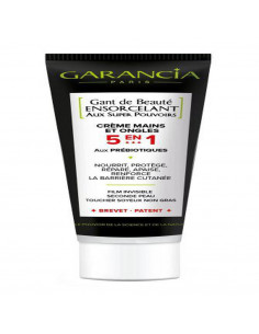Garancia Gant De Beaute 50ml