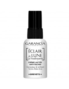 Garancia Eclair Foudroyante 30ml