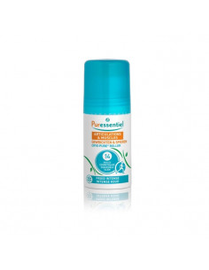 Puressentiel Cryo Pure Joints Et Muscles Roll-On 75 ml