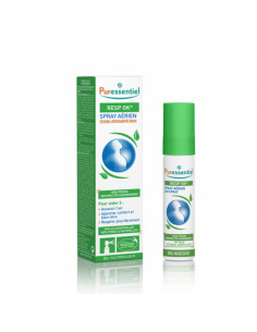 Puressentiel Resp Ok Spray Aerien 20ml