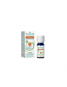 Puressentiel Huile Ravintsara 10ml