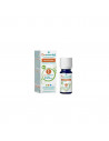 Puressentiel Huile Ravintsara 10ml
