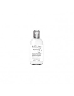 Bioderma Pigmentbio H2O 250ml