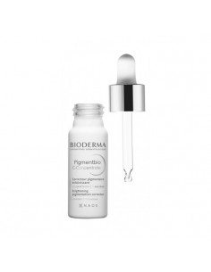 Bioderma Pigmentbio C-Concentrate 15ml