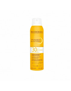 Bioderma Photoderm Brume spf30+ 150 ml