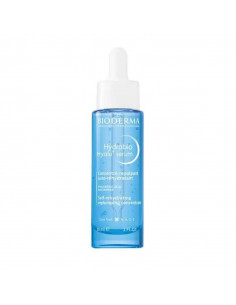 Bioderma Hydrabio Hyalu+ Serúm 30ml