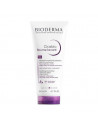 Bioderma Baume Nettoyant 200ml
