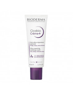 Bioderma Cicabio Crème 40ml