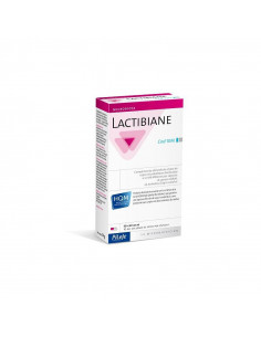 Pileje Lactibiane Cnd 10m 30 Gélules