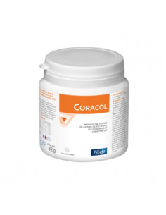 Coracol 150 Tablettes